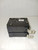 CUTLER HAMER BA230 30 AMP QUCKLAG CIRCUIT BREAKER 2 POLE 120/240 VAC