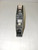 4) EATON 20 AMP CIRCUIT BREAKER 120/240 VAC CHF120  LOT OF 4