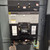SQUARE D 450 AMP ENCLOSED CIRCUIT BREAKER 500 VDC 3 POLE 20 kA MHL3645025DC1680
