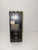 SQUARE D 70 AMP CIRCUIT BREAKER 3 POLE  240 VAC PLUG IN Q1370