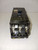 SQUARE D 70 AMP CIRCUIT BREAKER 3 POLE  240 VAC PLUG IN Q1370