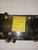 SQUARE D 70 AMP CIRCUIT BREAKER 3 POLE  240 VAC PLUG IN Q1370