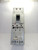 I-T-E SIEMENS 125 AMP CIRCUIT BREAKER 3 POLE 600 VAC CLF63B125