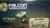 NEW FALCON REAR STRUT SUSPENSION MOUNT KIT 902954 / SM5140 / K8743 / 142402