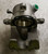 REMAN CENTRIC PARTS UNLOADED FRONT PASSENGER BRAKE CALIPER 141-44105 (NO CORE)
