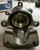 REMAN CENTRIC PARTS UNLOADED FRONT PASSENGER BRAKE CALIPER 141-44105 (NO CORE)