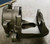 REMAN CENTRIC PARTS UNLOADED FRONT PASSENGER BRAKE CALIPER 141-44105 (NO CORE)