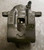 REMAN CENTRIC PARTS UNLOADED FRONT PASSENGER BRAKE CALIPER 141-44105 (NO CORE)