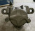 REMAN CENTRIC PARTS UNLOADED FRONT PASSENGER BRAKE CALIPER 141-44105 (NO CORE)