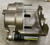 REMAN CENTRIC PARTS 141.42099 UNLOADED DRIVER SIDE RIGHT BRAKE CALIPER (NO CORE)