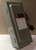 NEW SQUARE D 60 AMP SAFETY SWITCH DISCONNECT 3 POLE FUSIBLE 240 VAC CD322N