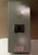 NEW GE 100 AMP CIRCUIT BREAKER ENCLOSURE 3 CIRCUIT 240 VAC 20 AMP BREAKER TQC100
