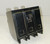WESTINGHOUSE 20 AMP CIRCUIT BREAKER  3 POLE BOLT ON 24O VAC BA3020H