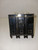 WESTINGHOUSE 20 AMP CIRCUIT BREAKER  3 POLE BOLT ON 24O VAC BA3020H