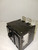 WESTINGHOUSE 20 AMP CIRCUIT BREAKER  3 POLE BOLT ON 24O VAC BA3020H