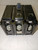 WESTINGHOUSE 20 AMP CIRCUIT BREAKER  3 POLE BOLT ON 24O VAC BA3020H