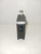 NEW EATON 30 AMP CIRCUIT BREAKER QUICK LAG 120/240 VAC 22KA QBHW1030