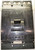 SQUARE D 500 AMP CIRCUIT BREAKER 3 POLE 600 VAC 250 VDC MAL36500
