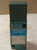 NEW HONEYWELL MICRO SWITCH 9.6-55 VDC 200 mA 922H26Q-C9P-L