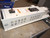 ALLEN BRADLEY 20 HP  POWERFLEX 400 VFD DRIVE 460/480 VAC W/ BYPASS 22C-D030N103