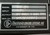 NEW ELECTRONIC CONTROL SYSTEMS ECS ICTC INPUT 20 AMP @ 240 VAC OUTPUT 800-378
