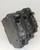 LOT OF 3) GE 20 AMP CIRCUIT BREAKER SINGLE POLE 120/240 VAC 22KA THHQL1120