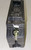 LOT OF 3) GE 20 AMP CIRCUIT BREAKER SINGLE POLE 120/240 VAC 22KA THHQL1120