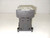 NEW SIEMENS 3TH20-40OBG4 CONTROL RELAY 230 VAC 125 VDC 40E 4NO