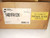 NEW HAMMOND 6 INCH MOUNTING FEET KIT ENC DEPTH 12" NEMA 4/4X 1481FA12K