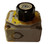 NEW REXROTH HYDRONORMA LOCKING FLOW CONTROL VALVE 2-WAY 50 L/MIN 2FRM10-21/50L