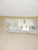 NEW NUMATICS DOUBLE SOLENOID VALVE REPL. CAT# 052BBDZ2ML00061