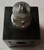 NEW SUN HYDRAULICS LE5/S LINE MOUNT MANIFOLD W/ 1FS2 CARTRIDGE VALVE LE5/S1FT2A3