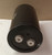NEW EPCOS B43330-A5828-M CAPACITOR 450V 8200µF 10.13X  B43330-A5828-M