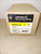 NEW GENERAL ELECTRIC CONVERSION KIT FOR TLM LOAD CENTERS TQMH000