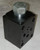 NEW SUN HYDRAULICS CXDAXAN CARTRIDGE CHECK VALVE W/ GDQ/S MANIFOLD CXDAXAN-GDQ/S
