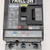 SQUARE D POWERPACT 150 AMP I-LINE CIRCUIT BREAKER 600 VAC 3P 100 kA JJA36150YP