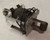 NEW EATON CUTLER HAMMER PULL STYLE AC SOLENOID W/ INSERT 220 VAC 10370H886