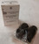 NEW ACME KHD KEYLOCK THREAD REPAIR INSERTS  215-067910 KHD7/8-9