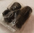 NEW ACME KHD KEYLOCK THREAD REPAIR INSERTS  215-067910 KHD7/8-9