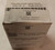NEW ACME KHD KEYLOCK THREAD REPAIR INSERTS  215-067910 KHD7/8-9