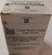 NEW ACME KHD KEYLOCK THREAD REPAIR INSERTS  215-067910 KHD7/8-9