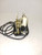 NEW SQUARE D MA11021 SHUNT TRIP CIRCUIT BREAKER 120/240V 50/60HZ 70-150MA