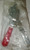 NEW DESTACO MANUAL HOLD DOWN CLAMP 210-U