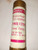 2) GOULD 125 AMP TIME-DELAY FUSE 600 VAC  TRS-125-R  LOT OF 2