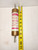 2) GOULD 125 AMP TIME-DELAY FUSE 600 VAC  TRS-125-R  LOT OF 2