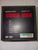 HOPPECKE BKE 3022 RELAY CONTROL