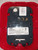 NEW CHSRL SYSTEM SENSOR RED WALL CHIME STROBE 2-WIRE INDOOR