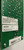 NOTIFIER HONEYWELL ICM-4 & ICE-4 EXPANDER MODULE