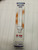 NEW SATCO S8326 CFD26W/830 26W G24D-3 T4 CFL 3000k WARM WHITE