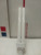 NEW SATCO S8326 CFD26W/830 26W G24D-3 T4 CFL 3000k WARM WHITE